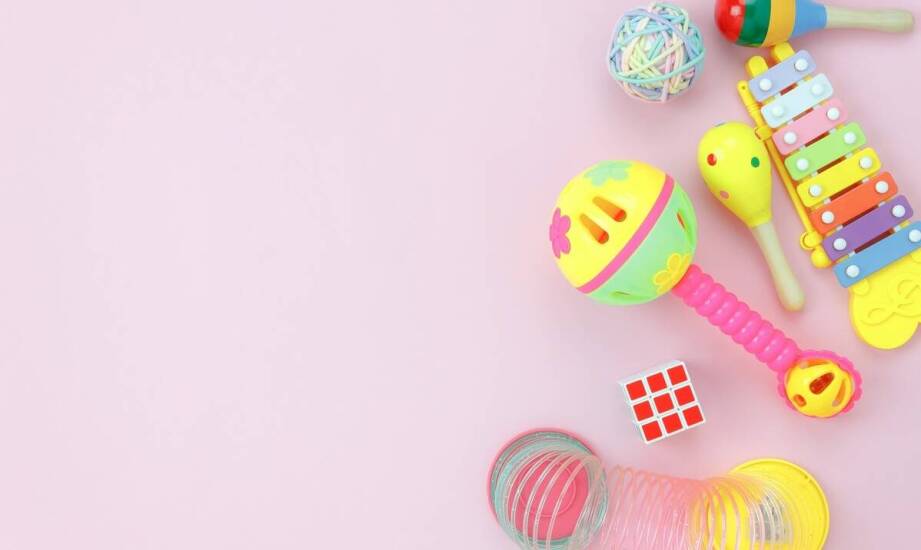 Wybór odpowiednich rolkowych prowadnic do dziecięcych mebli – co jest ważne?