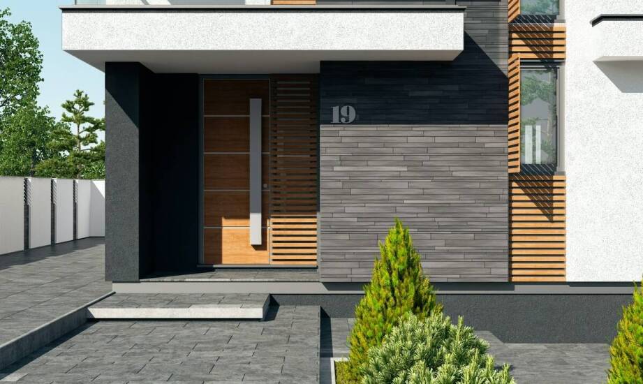 Nowoczesne trendy w projektowaniu hybrydowych latarni