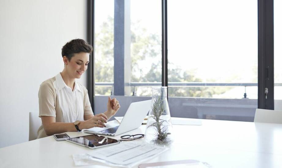 Jakie korzyści płyną z profesjonalnej analizy finansowej dla firm?