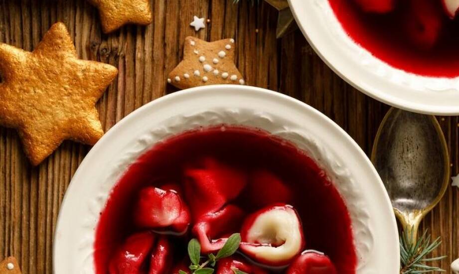 Jak kulinarne dziedzictwo Dolnego Śląska inspiruje do produkcji ekologicznych przetworów