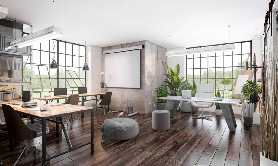 Jak Eltex dostosowuje swoją ofertę do różnych budżetów?