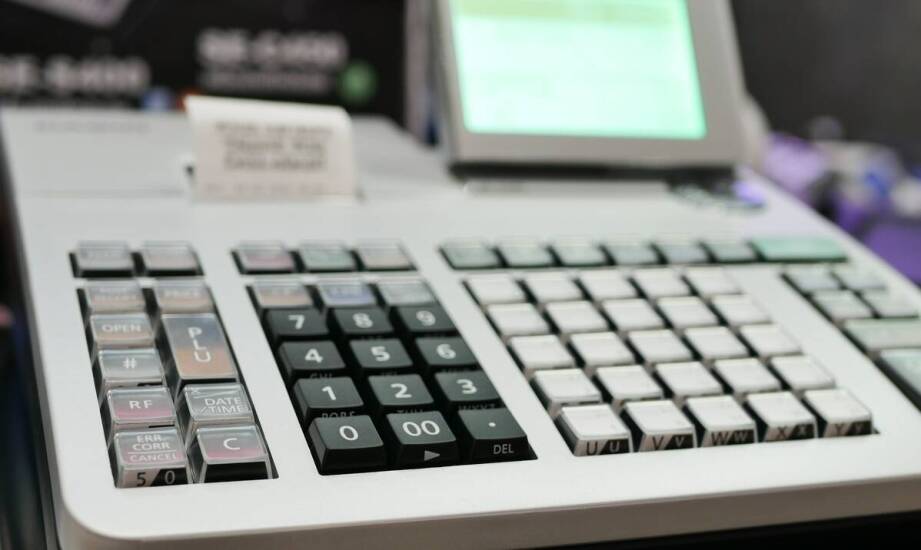 Jak efektywnie zarządzać stawkami VAT w systemach POS przy sprzedaży kukurydzy?