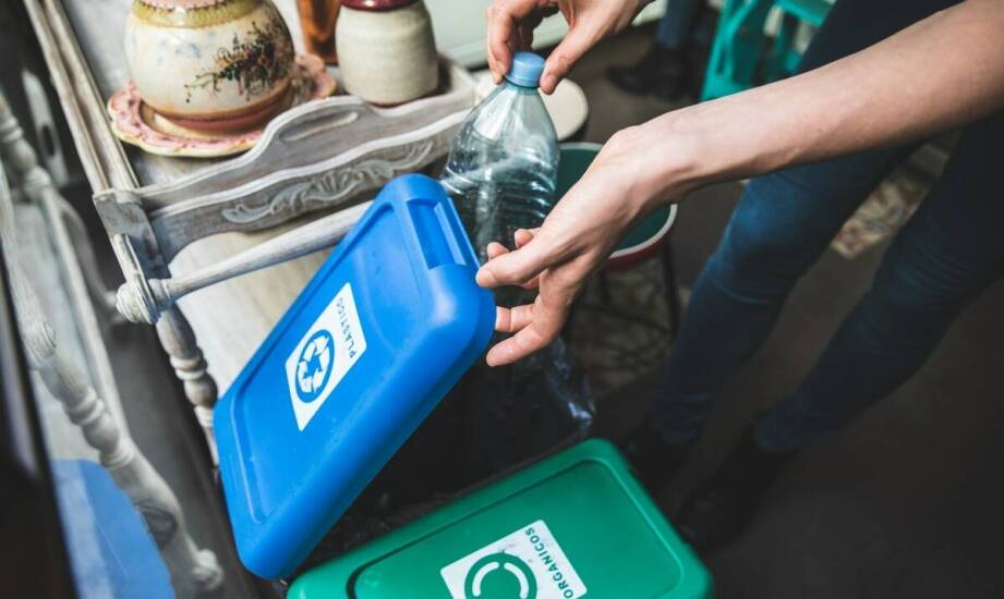 Wpływ recyklingu sprzętu AGD na zrównoważony rozwój lokalnych społeczności