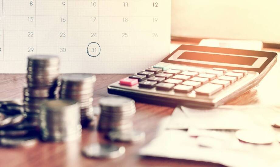 Jak informacje o długach w KRS mogą wpłynąć na decyzje dla wierzycieli?