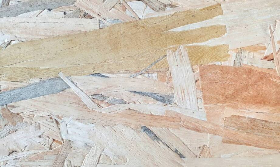 Wpływ warunków otoczenia na skuteczność usuwania kleju po taśmie