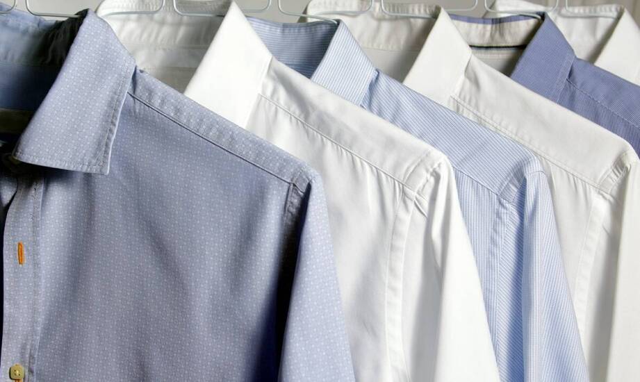 Dlaczego parowy prasowacz to must-have w każdym domu?