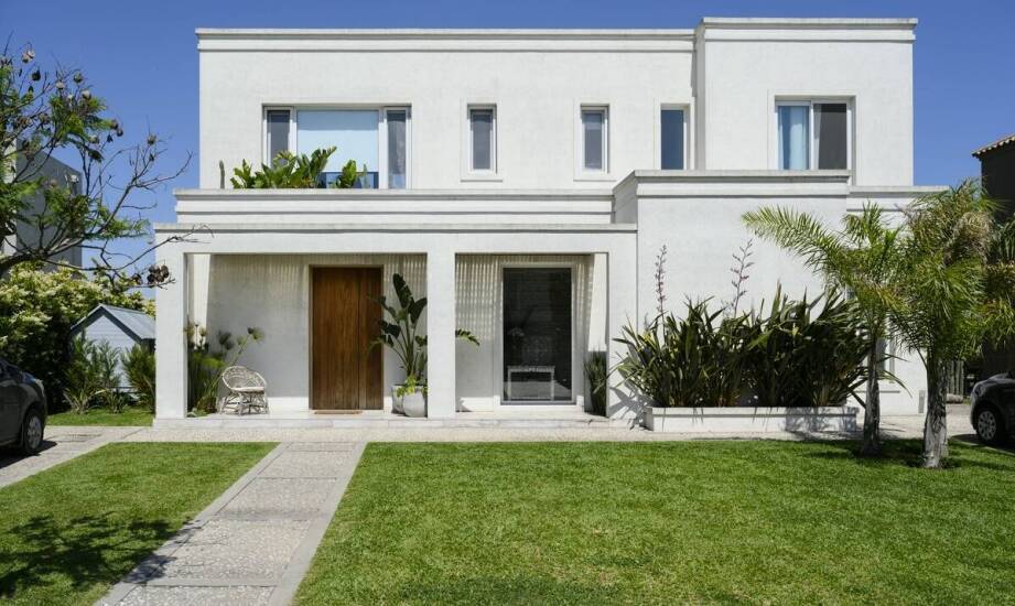 Osuszające wycieraczki przed domem – jak skutecznie eliminować wilgoć?