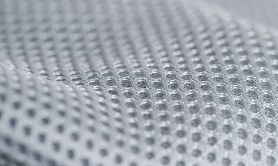 Rola wypełnień typu plaster miodu w ochronie produktów o nieregularnych kształtach