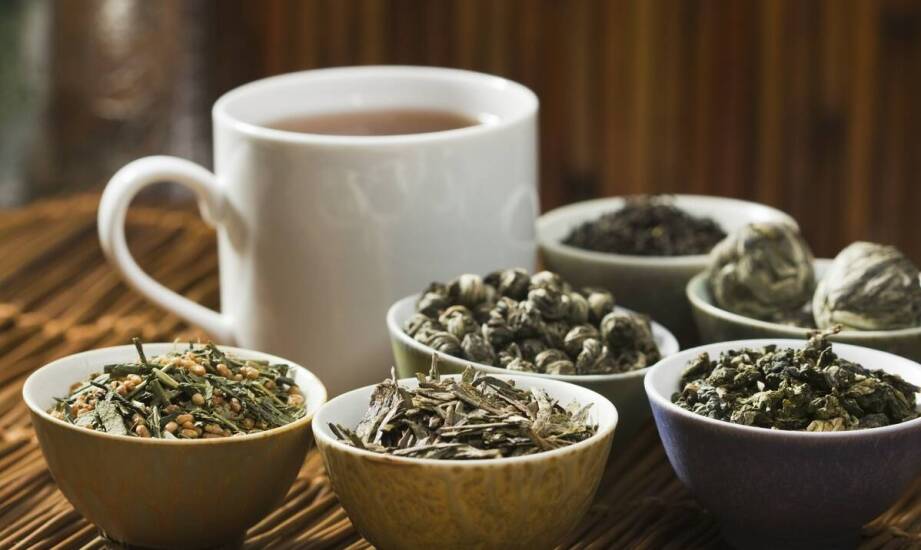 Historia naczynek do yerba mate - jak zmieniały się na przestrzeni lat?