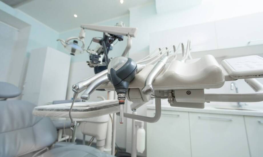 Czym jest RTG (rentgen) i dlaczego jest ważny w medycznej diagnostyce?