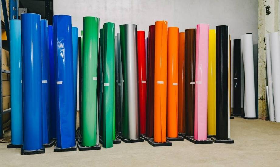 Różnorodność modeli karpiowych kołysek – który najlepiej spełni Twoje oczekiwania?