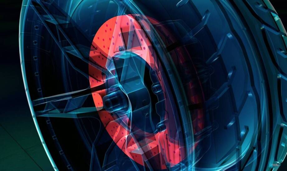 Interaktywne elementy w reklamowej grafice: przyszłość reklamy