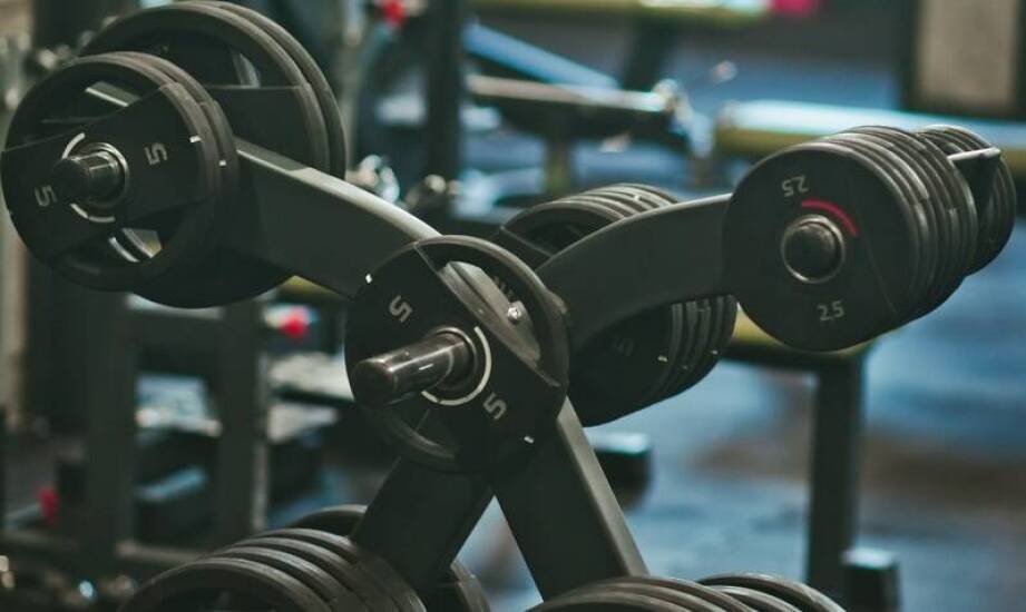 Rola funkcjonalności w aranżacji wnętrz w siłowniach i klubach fitness w Krakowie