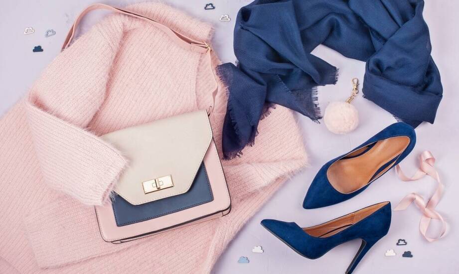 Najlepsze zimowe akcesoria dla niemowląt – przegląd czapek i szalików