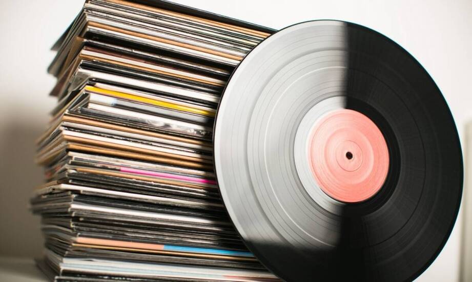 Desert rock i stoner rock – różnice i podobieństwa na winylach