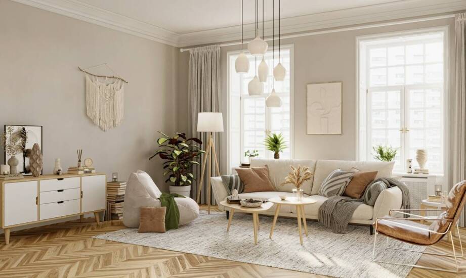 Jak sprzątanie po remontach może ułatwić powrót do codziennych obowiązków?