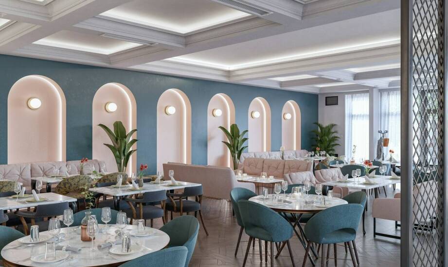 Drzwi harmonijkowe z szybami – jak zwiększyć estetykę i funkcjonalność wnętrza?