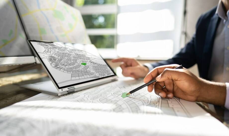 Wydajność baterii w HP ProBook x360 – jak wpływa na mobilność użytkowników?