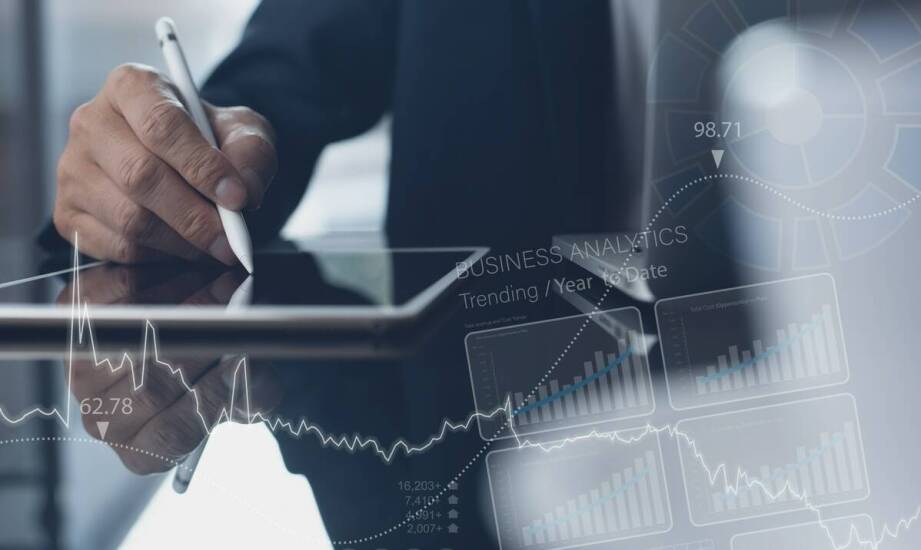 W jaki sposób ewidencja kosztów wpływa na finansową efektywność firmy?