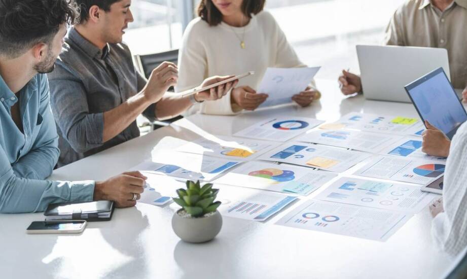 Kluczowe wyzwania w postępowaniach upadłościowych i jak sobie z nimi radzić.