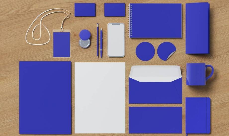 W jaki sposób promocyjne materiały mogą wspierać działania CSR firmy?