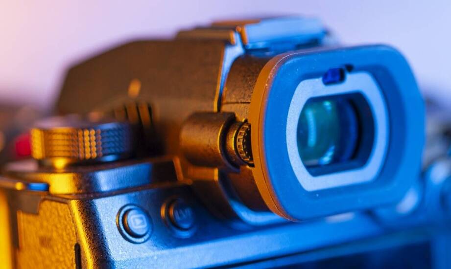 Jak zapewnić trwałość i bezpieczeństwo montażu na szynie weaver?