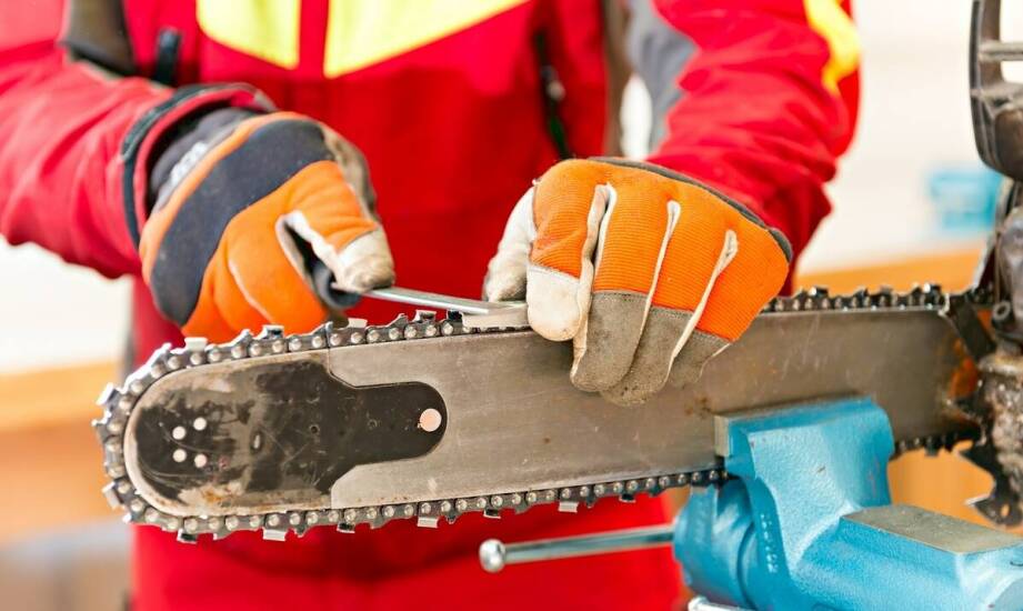 Dlaczego pogwarancyjny serwis jest istotny dla posiadaczy karczownicy?