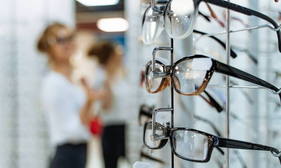 Co oferuje promocja na szkła HOYA w sklepie Okuloko.pl?