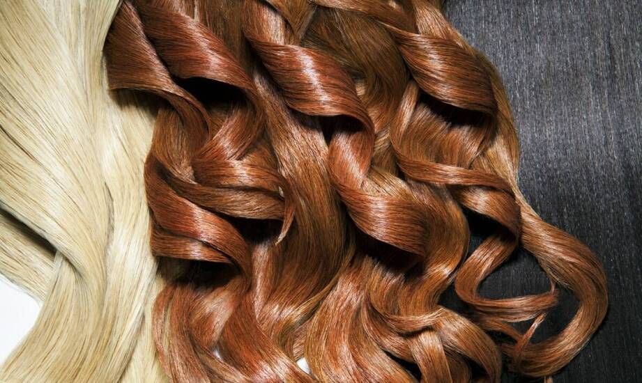 Czy damskie peruki z naturalnych włosów nadają się do codziennego użytkowania?