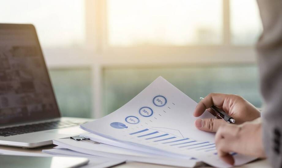 Jak doradztwo podatkowe wpływa na minimalizację kosztów w przedsiębiorstwie?