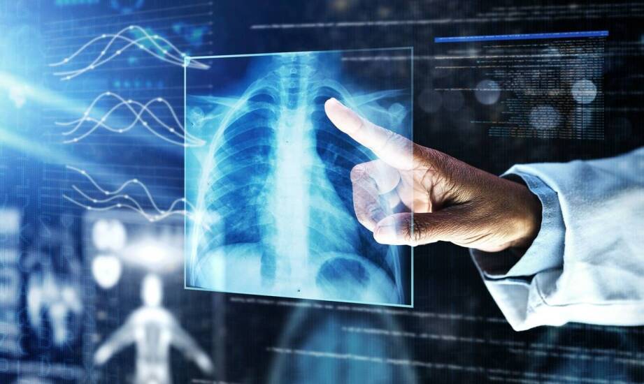 Jakie są kluczowe funkcje oprogramowania do poprawy efektywności placówek medycznych?