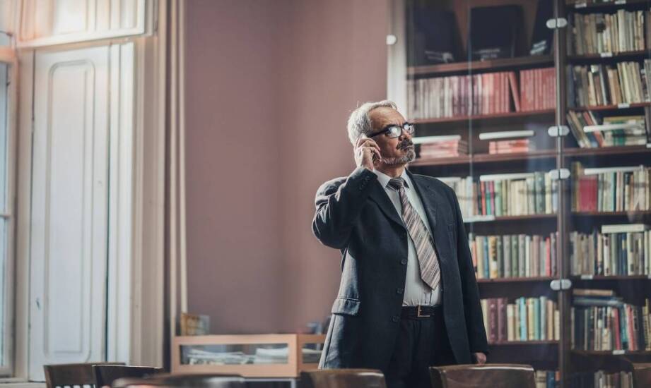 Jak prawnik wspiera klientów w procesach cywilnych? Porady