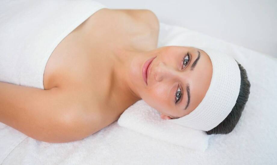 Zalety Mediderma Pyruvic Peel w kontekście odnowy skóry