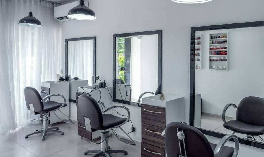 Jak zwiększyć efektywność koloryzacji dzięki profesjonalnym produktom?