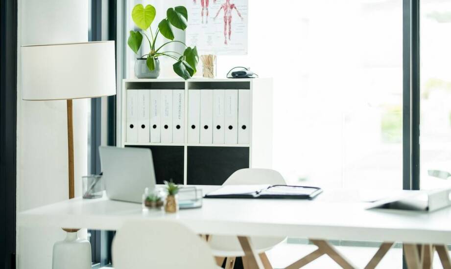 Neurologia w kontekście integracyjnej terapii dla poprawy poznawczych zdolności