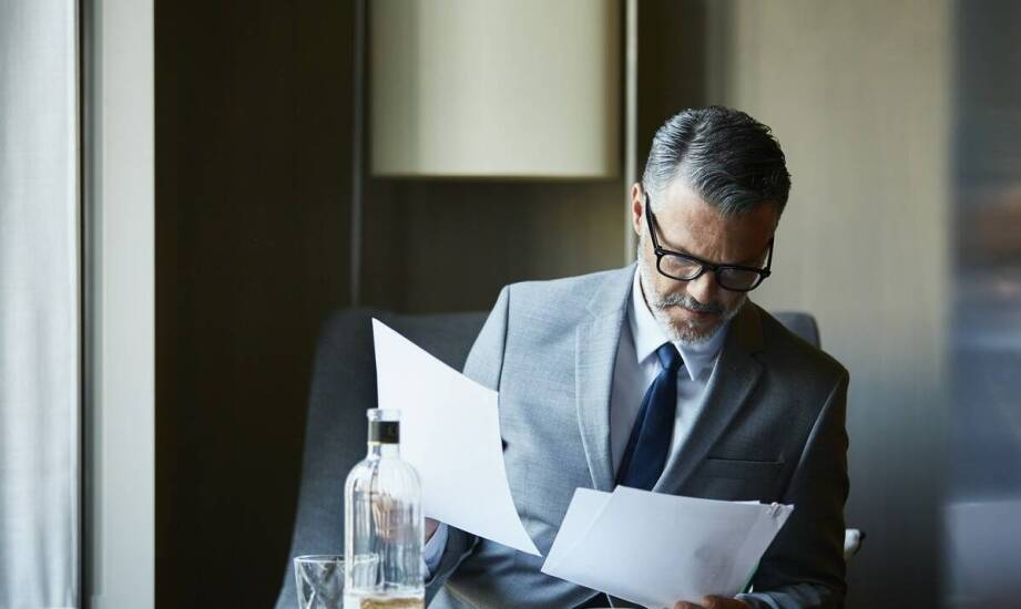 Znaczenie prawnego doradztwa w procesie fuzji i przejęć