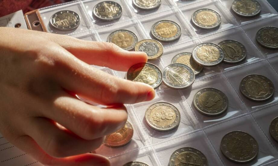 Rzadkie pocztowe znaczki - co czyni je wyjątkowymi i pożądanymi dla kolekcjonerów?