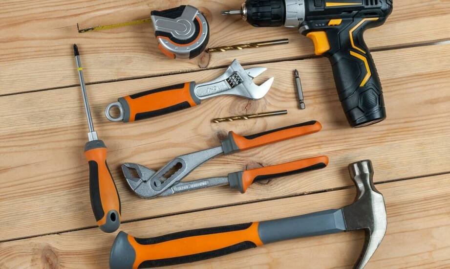 Innowacyjne kopystki do czyszczenia kopyt – co wyróżnia innowacyjne produkty?