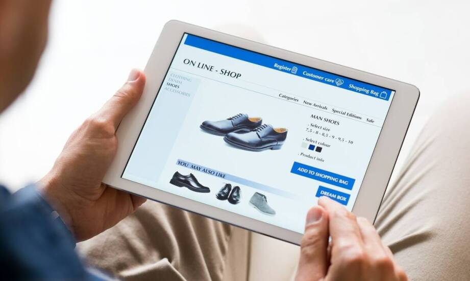 Jakie możliwości sortowania oferuje sklep internetowy przy zakupie numerów?