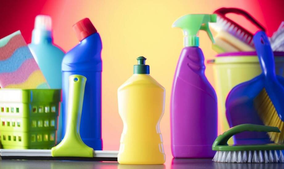 Jak dostosować wybór płynu do specyficznych potrzeb lakierowanego parkietu?