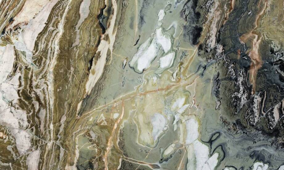 Perspektywa powietrzna w malarstwie – jak tworzyć iluzję głębi?