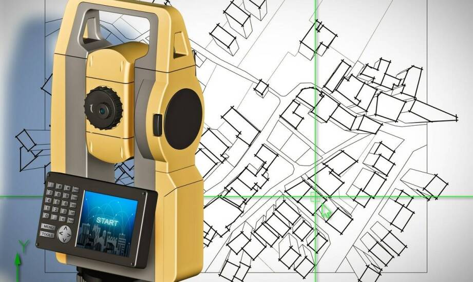 Praktyczne aspekty oznaczeń na planie zagospodarowania w mieszkaniowym budownictwie