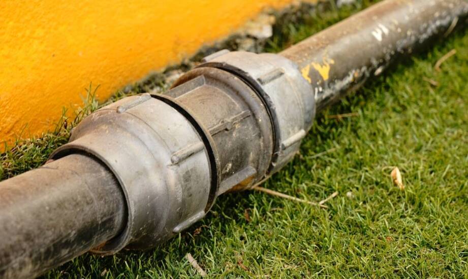 Znaczenie jakości końcówek do sprężarki w długoterminowej eksploatacji systemów nawadniających.