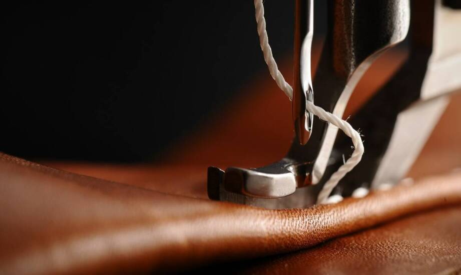 Jak rozpoznać wysoką jakość tanich damskich ramonesek w hurtowni?