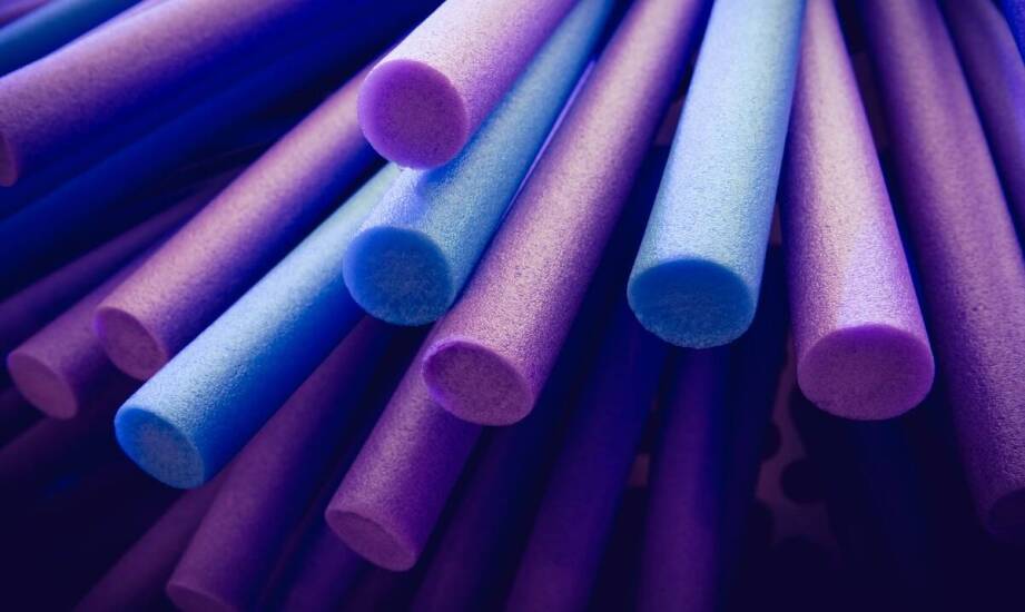 Piłka z wypustkami do masażu a poprawa krążenia krwi – fakty i mity