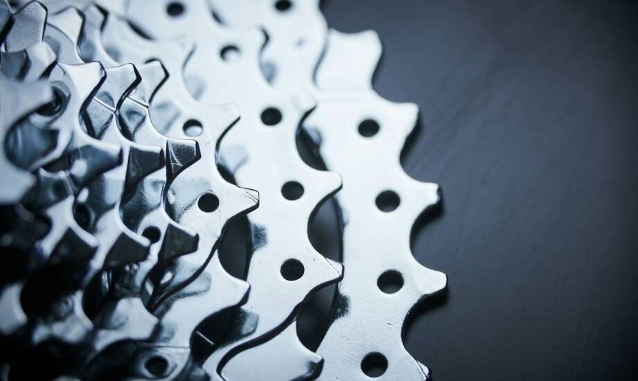 Najczęstsze pytania dotyczące 12-biegowego Shimano Deore – co warto wiedzieć?