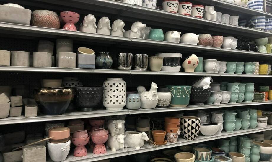 Personalizowane okienne dekoracje – jak wyrazić swój styl?