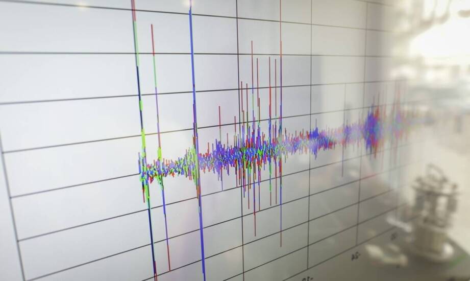 Analiza wyników z quizów w Excelu – jak efektywnie przetwarzać dane?
