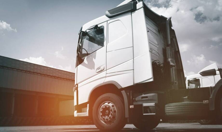 Elektroniczna waga samochodowa: Kluczowe zalety w porównaniu do tradycyjnych rozwiązań