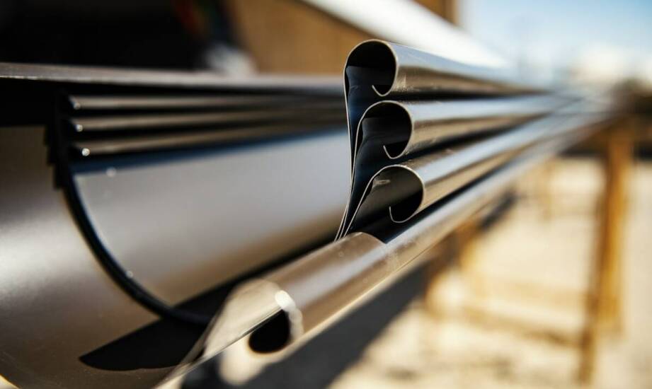 Wpływ jakości materiałów na trwałość uszczelek do szynowych pojazdów